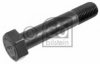 FEBI BILSTEIN 05857 Screw